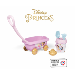 vente en ligne jouet  bébé Tunisie SMOBY materna.tn Disney