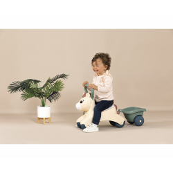 vente en ligne jouet  bébé Tunisie SMOBY materna.tn Smoby