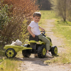 vente en ligne jouet  bébé Tunisie SMOBY materna.tn Smoby -