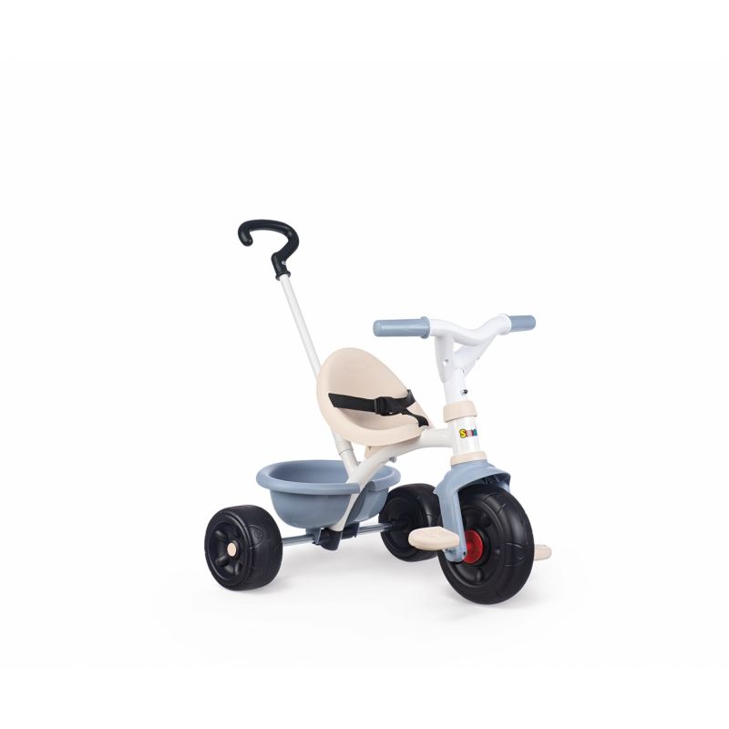 vente en ligne jouet  bébé Tunisie SMOBY materna.tn Tricycle Be