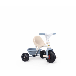 vente en ligne jouet  bébé Tunisie SMOBY materna.tn Tricycle Be