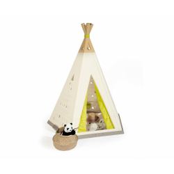 vente en ligne jouet  bébé Tunisie SMOBY materna.tn Smoby - TIPI