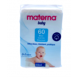 vente en ligne jouet  bébé Tunisie materna materna.tn 60 maxi