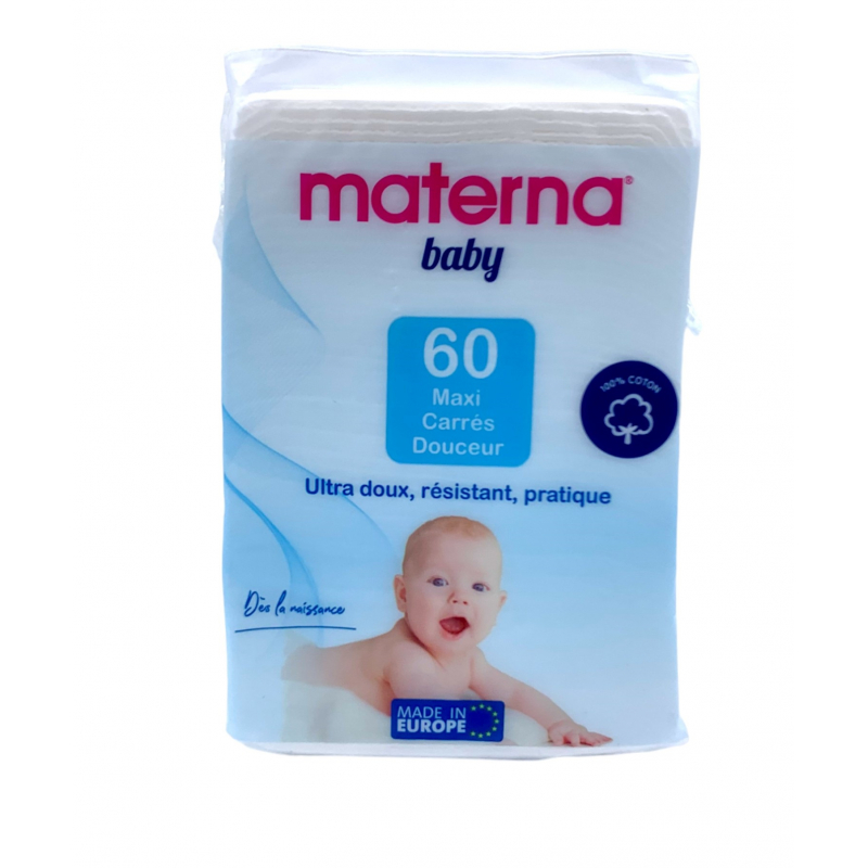 vente en ligne jouet  bébé Tunisie materna materna.tn 60 maxi