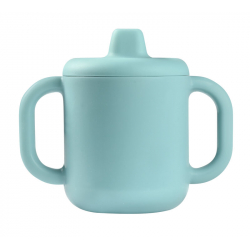 vente en ligne jouet  bébé Tunisie Béaba materna.tn Tasse