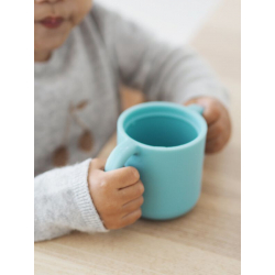 vente en ligne jouet  bébé Tunisie Béaba materna.tn Tasse