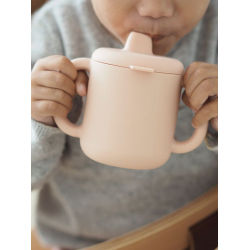 vente en ligne jouet  bébé Tunisie Béaba materna.tn Tasse