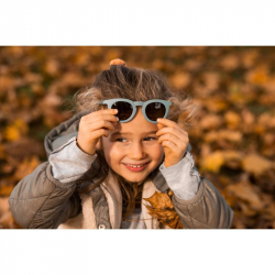 vente en ligne jouet  bébé Tunisie Béaba materna.tn Lunette 4-6