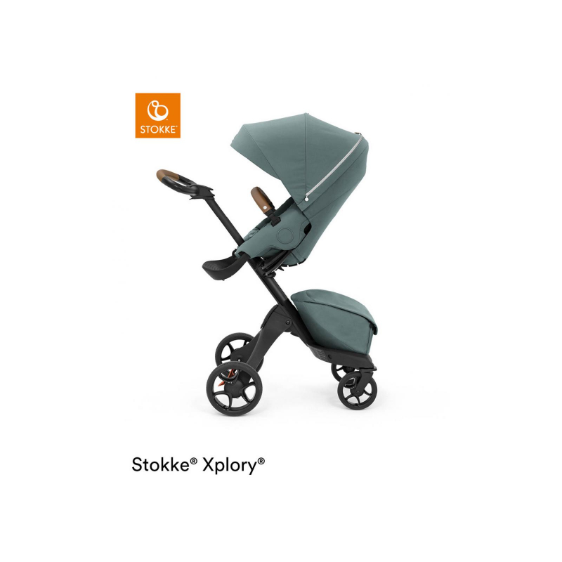 vente en ligne jouet  bébé Tunisie Babyzen materna.tn Stokke®