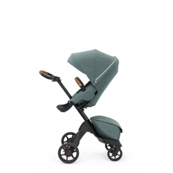 vente en ligne jouet  bébé Tunisie Babyzen materna.tn Stokke®