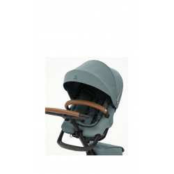 vente en ligne jouet  bébé Tunisie Babyzen materna.tn Stokke®