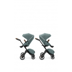 vente en ligne jouet  bébé Tunisie Babyzen materna.tn Stokke®