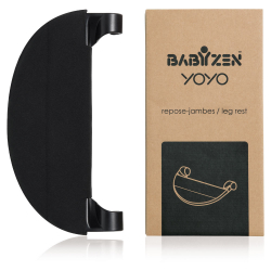 vente en ligne jouet  bébé Tunisie Babyzen materna.tn BABYZEN™