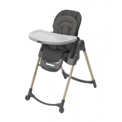 vente en ligne jouet  bébé Tunisie Maxi-Cosi materna.tn Chaise