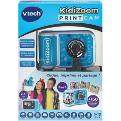 vente en ligne jouet  bébé Tunisie Vtech materna.tn Kidizoom