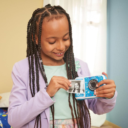 vente en ligne jouet  bébé Tunisie Vtech materna.tn Kidizoom