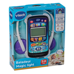 vente en ligne jouet  bébé Tunisie Vtech materna.tn V.Pod Kid