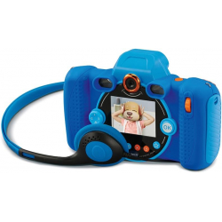 vente en ligne jouet  bébé Tunisie Vtech materna.tn KidiZoom