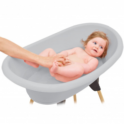 vente en ligne jouet  bébé Tunisie Thermobaby materna.tn Pack