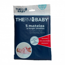 vente en ligne jouet  bébé Tunisie Thermobaby materna.tn 5