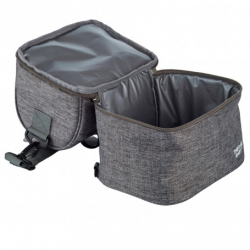 vente en ligne jouet  bébé Tunisie Thermobaby materna.tn Sac