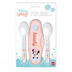 vente en ligne jouet  bébé Tunisie Thermobaby materna.tn Pack