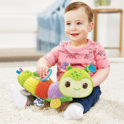 vente en ligne jouet  bébé Tunisie Vtech materna.tn Myrtille