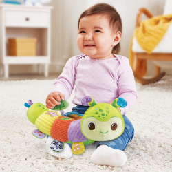 vente en ligne jouet  bébé Tunisie Vtech materna.tn Myrtille