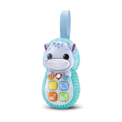 vente en ligne jouet  bébé Tunisie Vtech materna.tn Allô Bébé