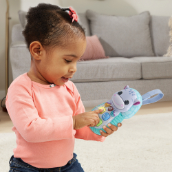 vente en ligne jouet  bébé Tunisie Vtech materna.tn Allô Bébé