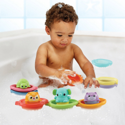 vente en ligne jouet  bébé Tunisie Vtech materna.tn Coffret de