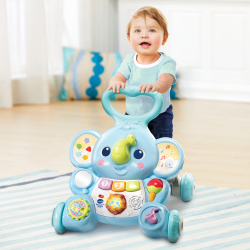 vente en ligne jouet  bébé Tunisie Vtech materna.tn Elephanteau