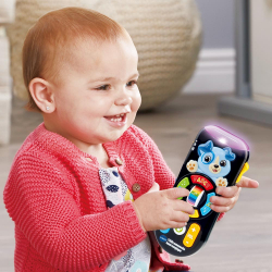 vente en ligne jouet  bébé Tunisie Vtech materna.tn