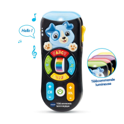 vente en ligne jouet  bébé Tunisie Vtech materna.tn