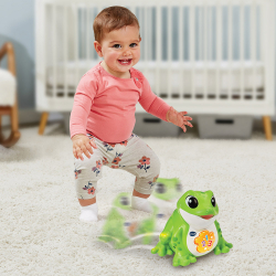 vente en ligne jouet  bébé Tunisie Vtech materna.tn Pop, ma