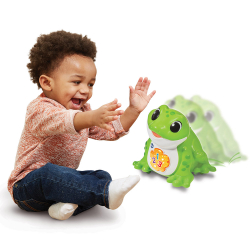 vente en ligne jouet  bébé Tunisie Vtech materna.tn Pop, ma