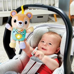 vente en ligne jouet  bébé Tunisie Vtech materna.tn Lumi