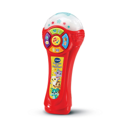 vente en ligne jouet  bébé Tunisie Vtech materna.tn Baby micro