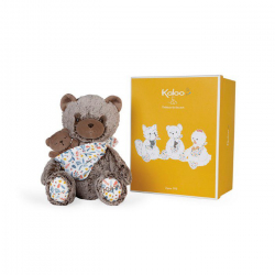 vente en ligne jouet  bébé Tunisie Kaloo materna.tn PELUCHE