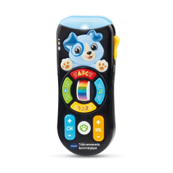 vente en ligne jouet  bébé Tunisie Vtech materna.tn