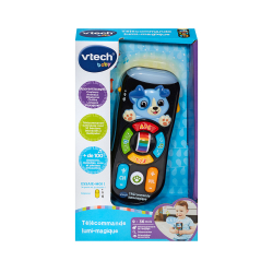 vente en ligne jouet  bébé Tunisie Vtech materna.tn