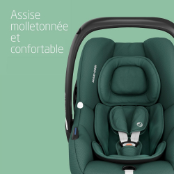 vente en ligne jouet  bébé Tunisie Maxi-Cosi materna.tn Siège