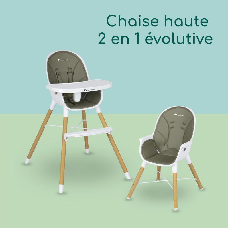 Retrouvez en ligne sur les produits pour bébé de