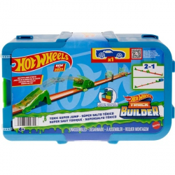 Hot Wheels coffret de...