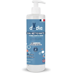 Eau nettoyante 3 en 1 500ML