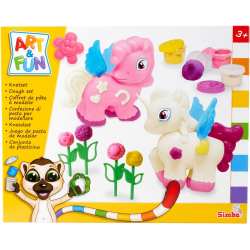 Simba art & fun  set de...