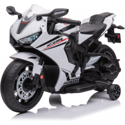 Moto Honda electrique 90 cm...