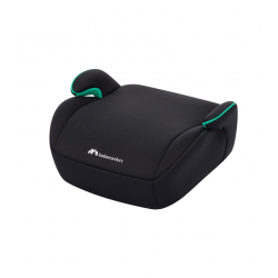 Rehausseur GAIA I-safe...