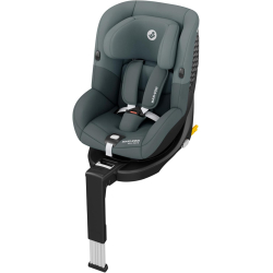 Siege auto Mica 360 S...