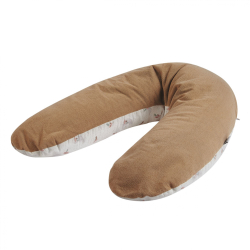 Coussin de maternité EPONGE...